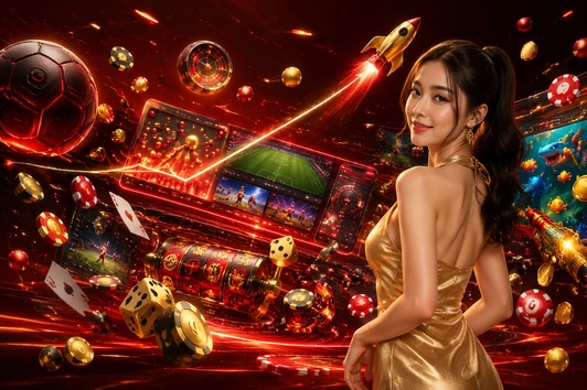 kg9991